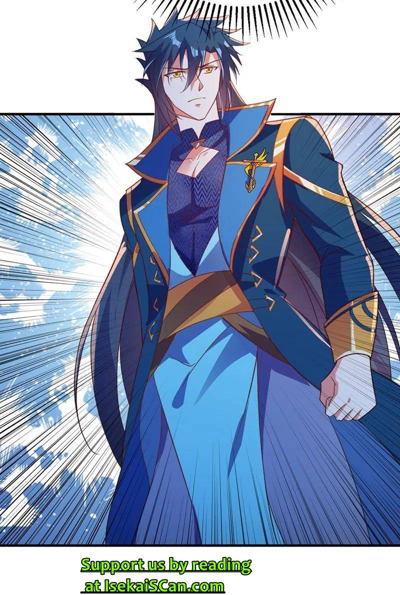 Page 17 of Chapter 408