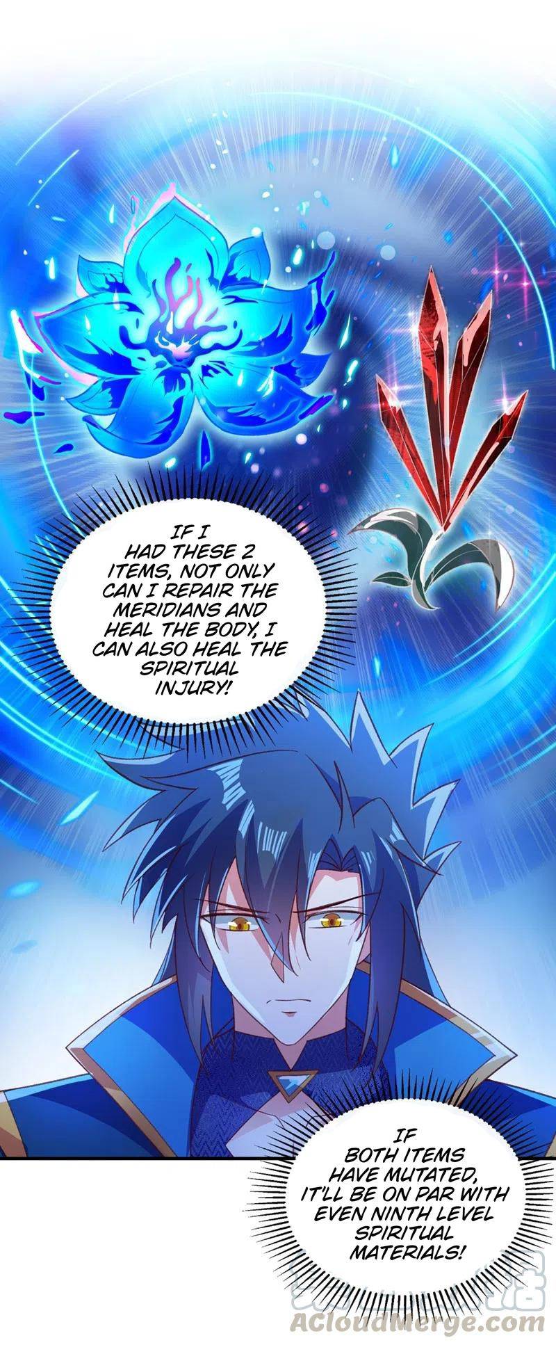 Page 18 of Chapter 408