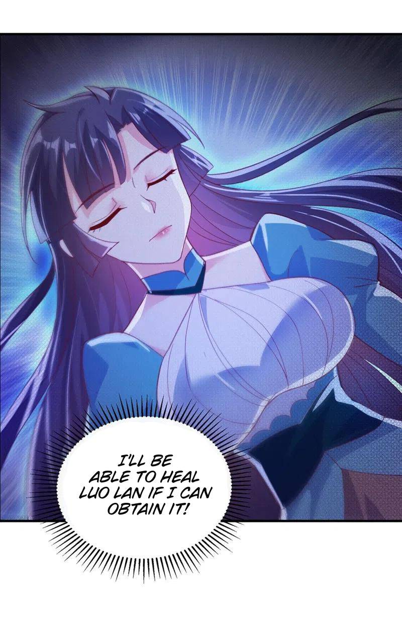 Page 19 of Chapter 408