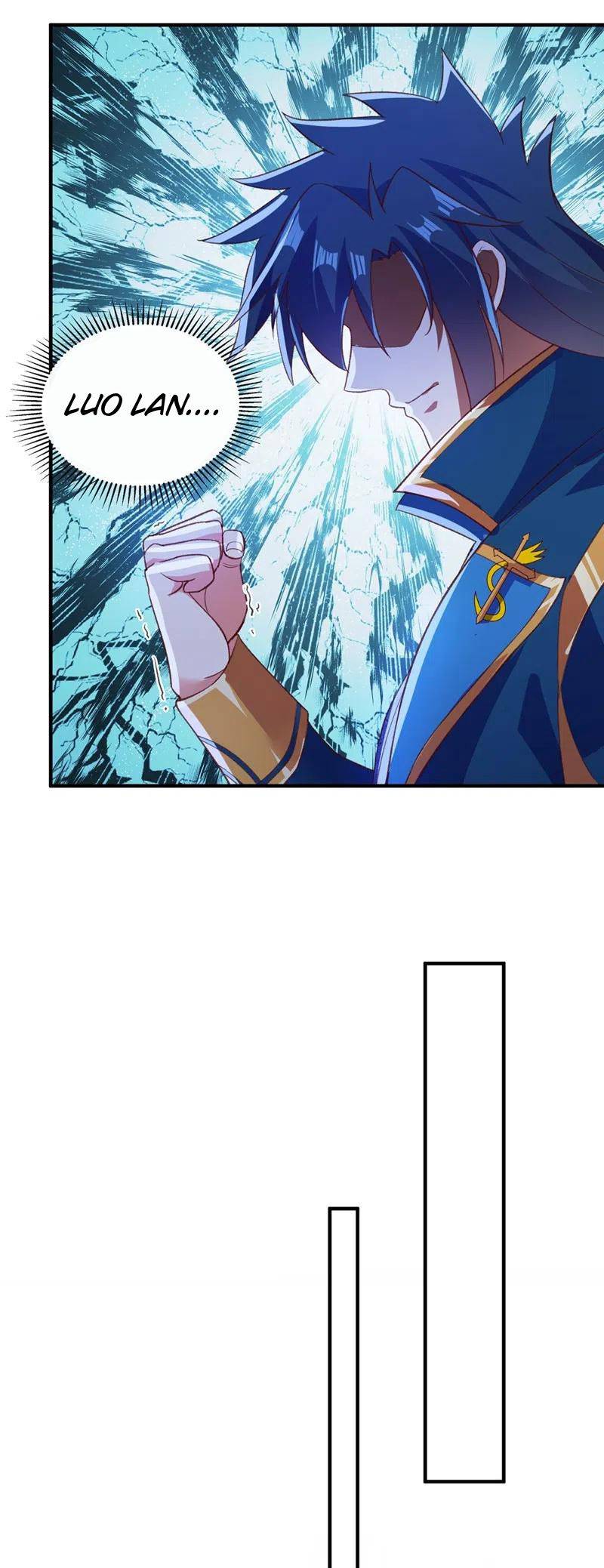 Page 20 of Chapter 408