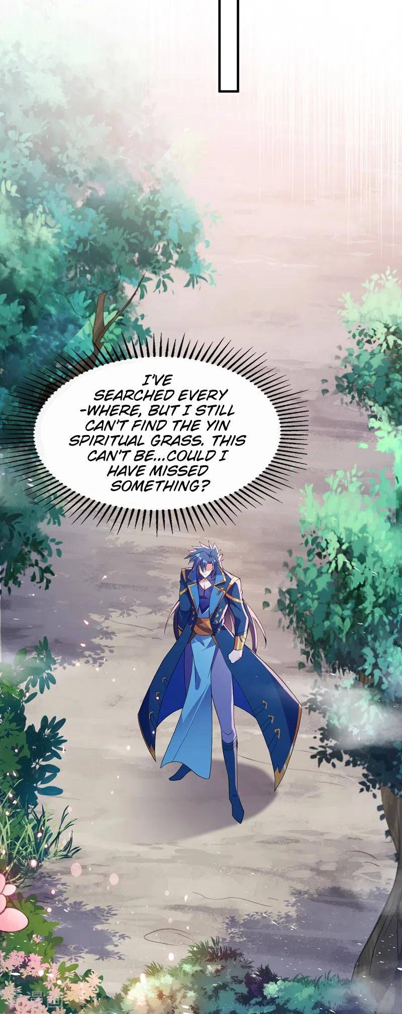 Page 21 of Chapter 408