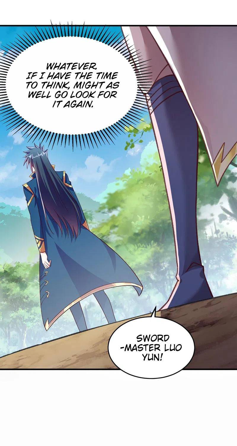 Page 24 of Chapter 408