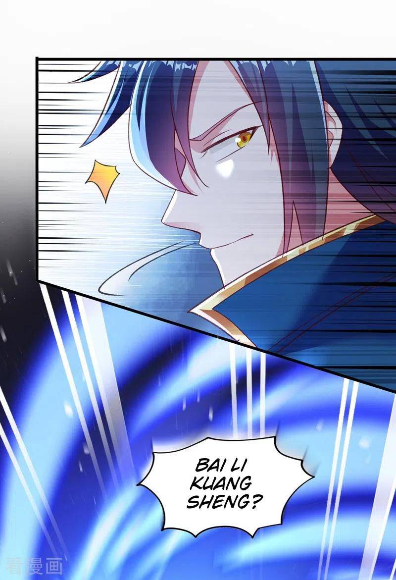 Page 25 of Chapter 408