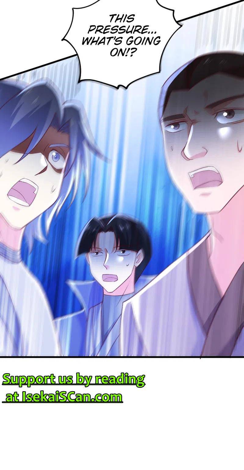 Page 28 of Chapter 408