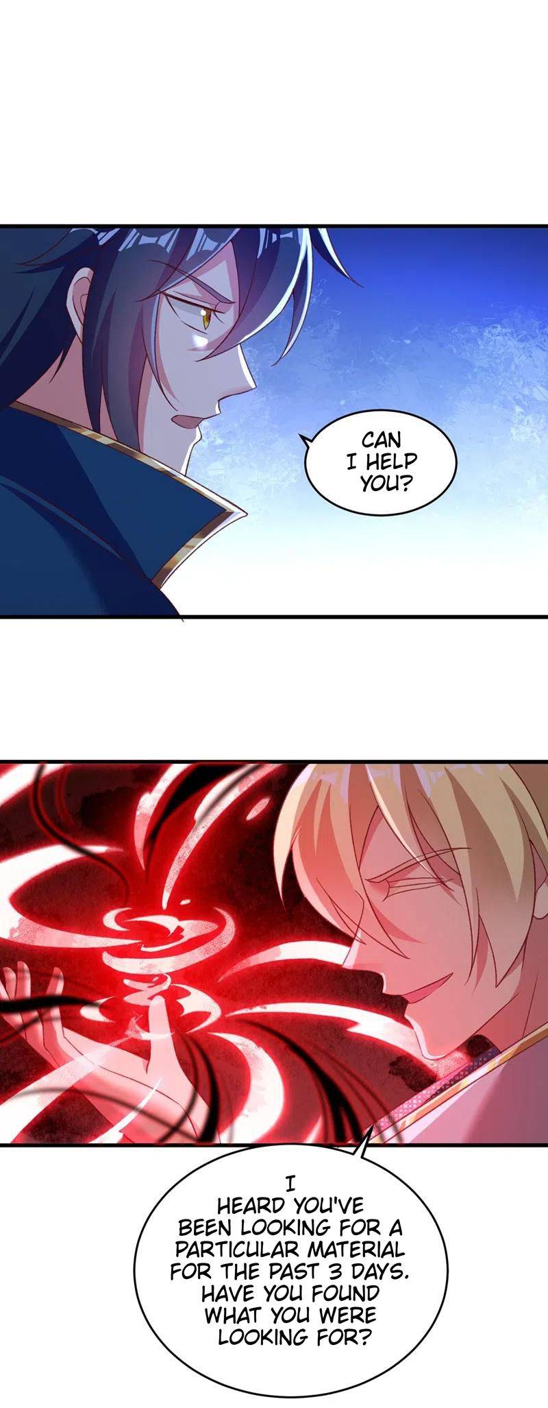 Page 29 of Chapter 408