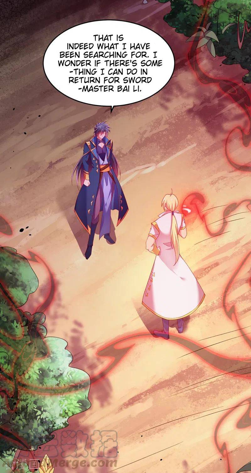 Page 32 of Chapter 408