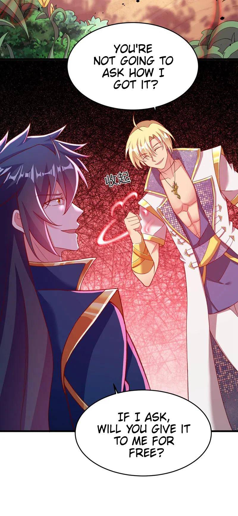 Page 33 of Chapter 408