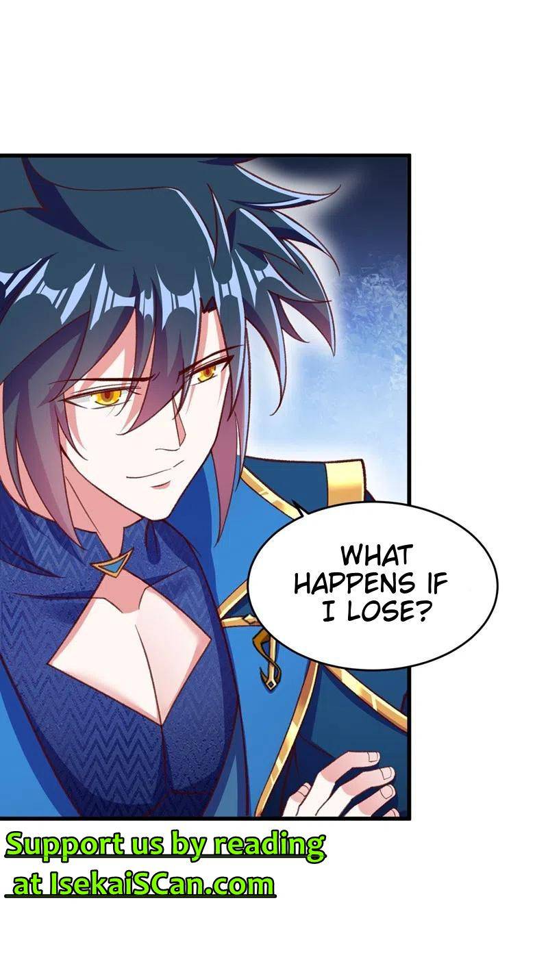 Page 35 of Chapter 408