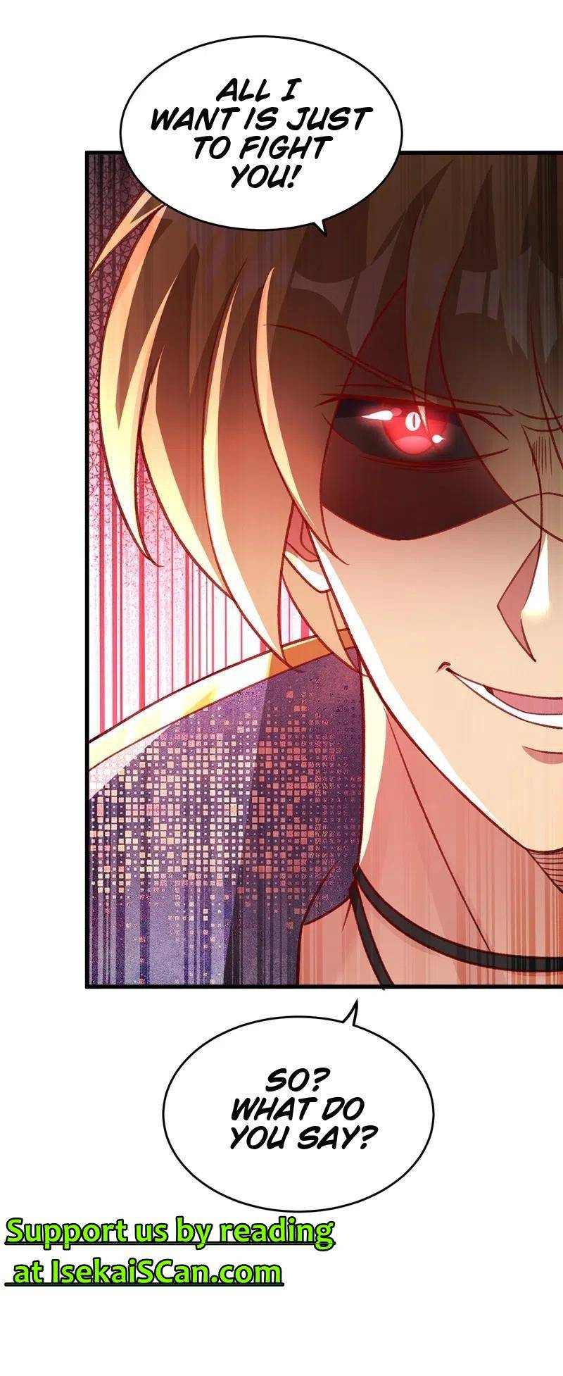 Page 36 of Chapter 408