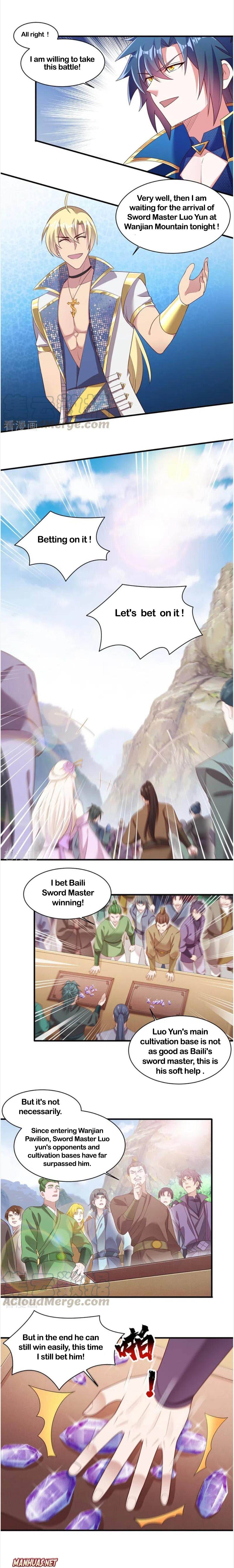 Page 1 of Chapter 409