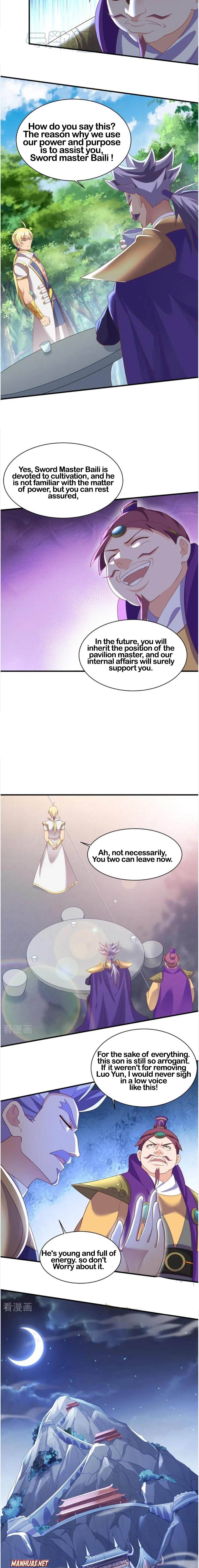 Page 4 of Chapter 409