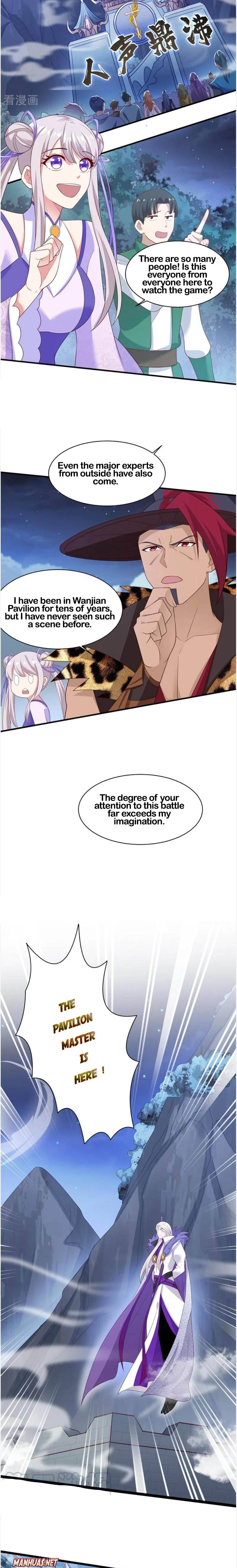 Page 5 of Chapter 409
