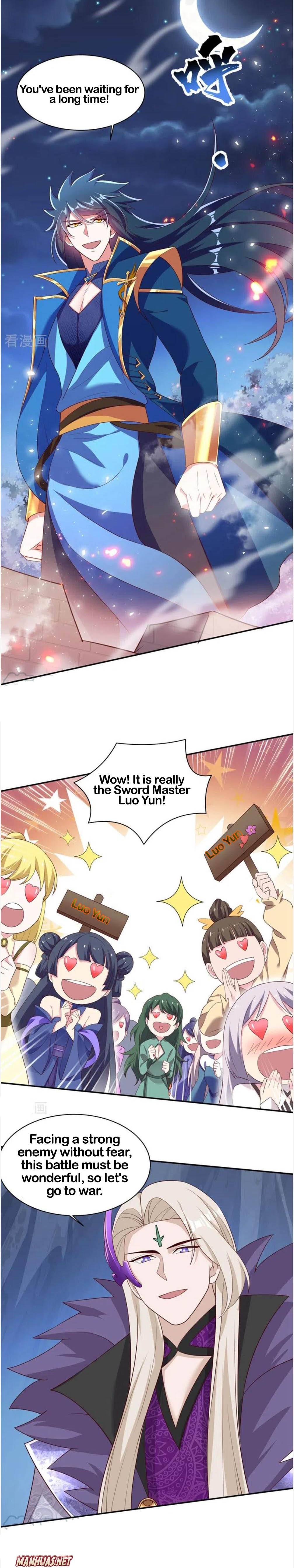 Page 7 of Chapter 409