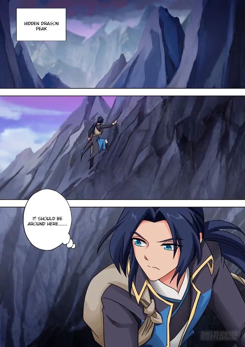 Page 2 of Chapter 41