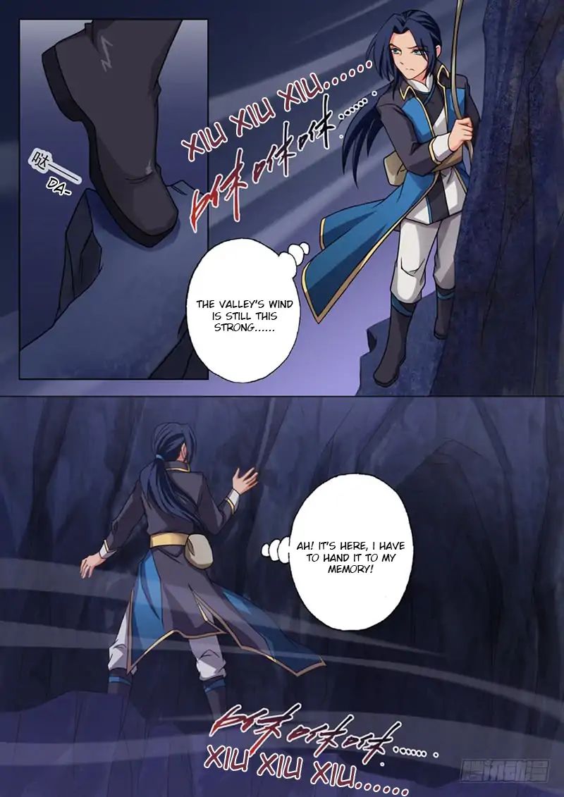 Page 4 of Chapter 41