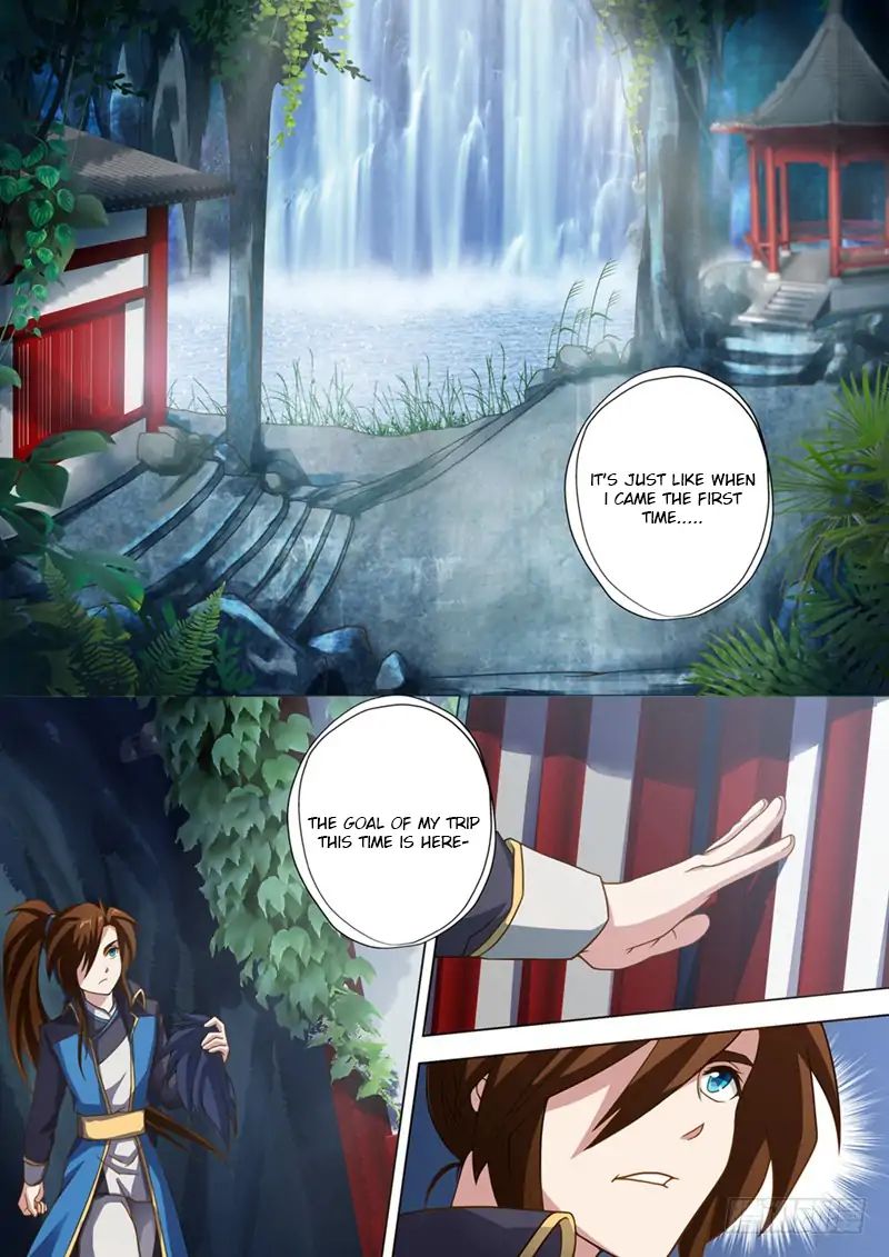 Page 6 of Chapter 41