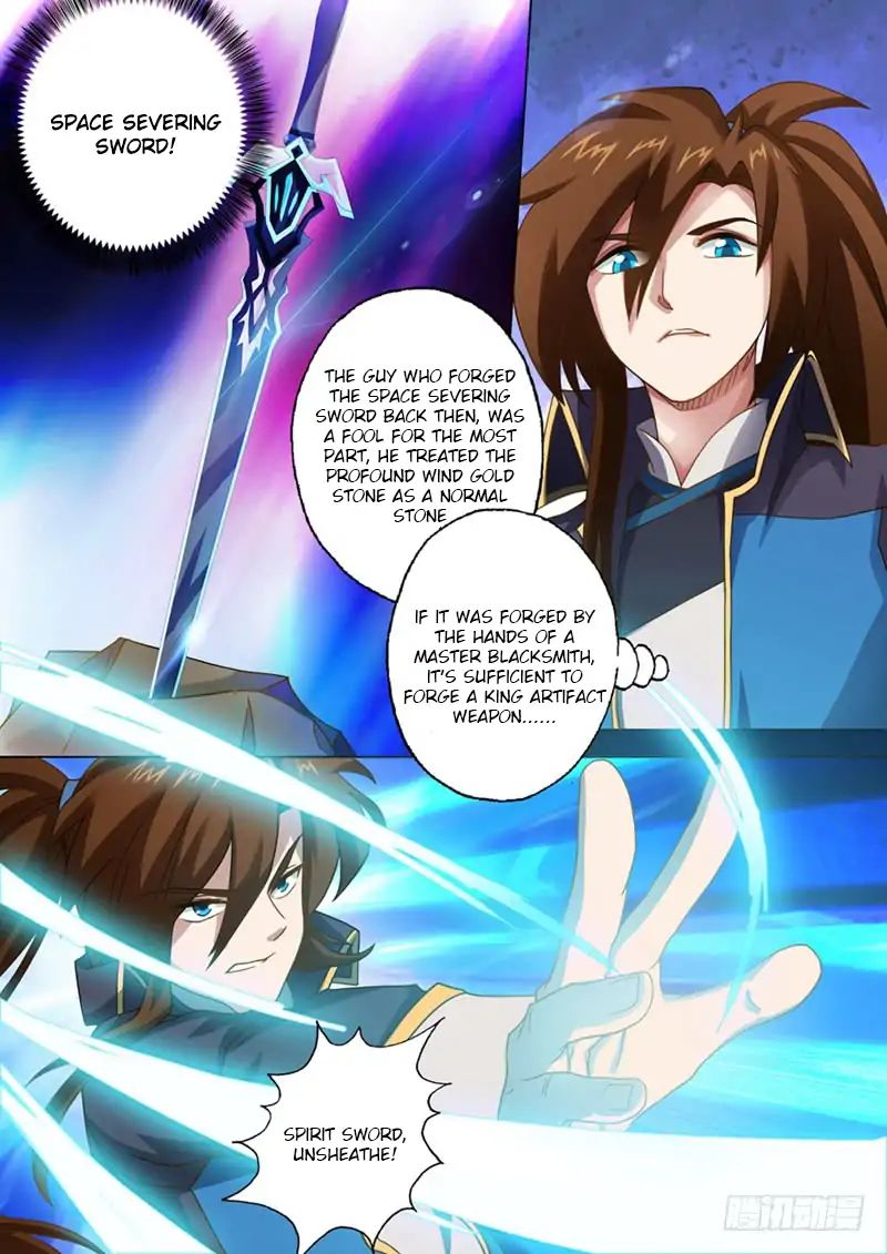 Page 7 of Chapter 41