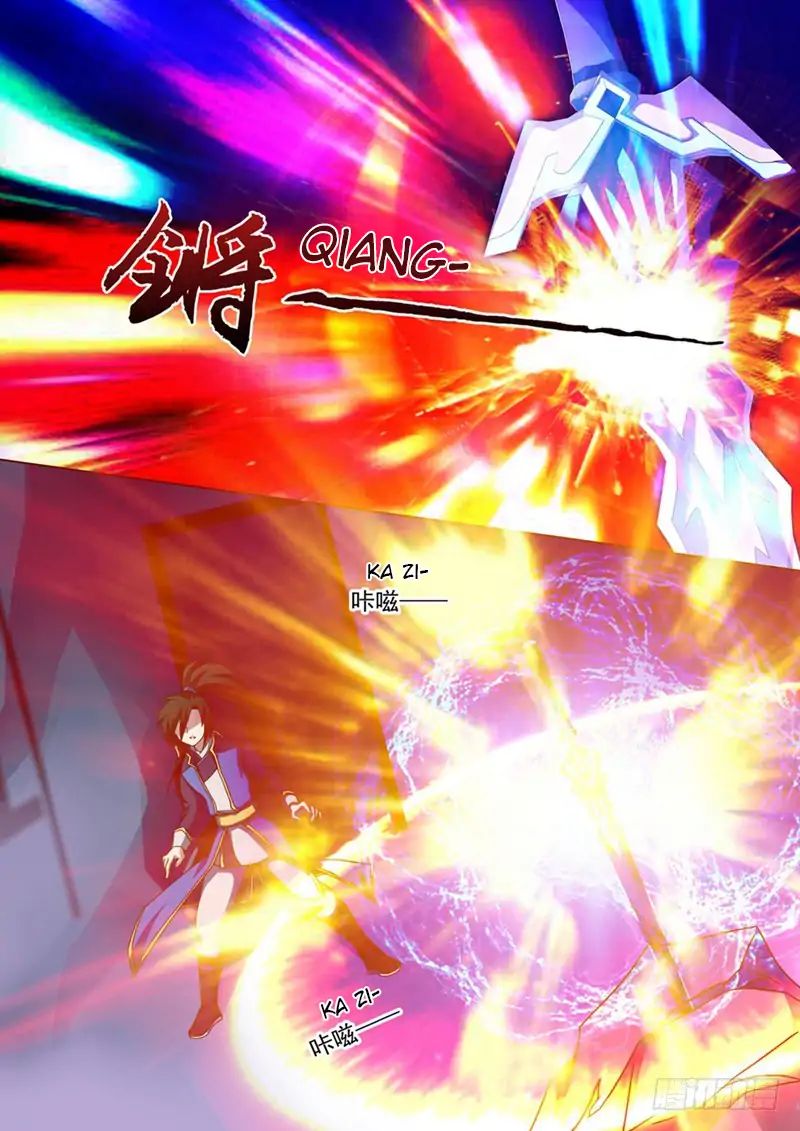 Page 8 of Chapter 41