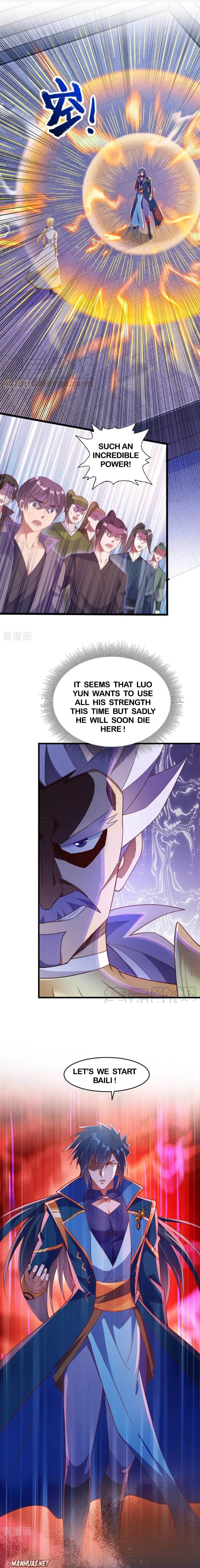 Page 1 of Chapter 410