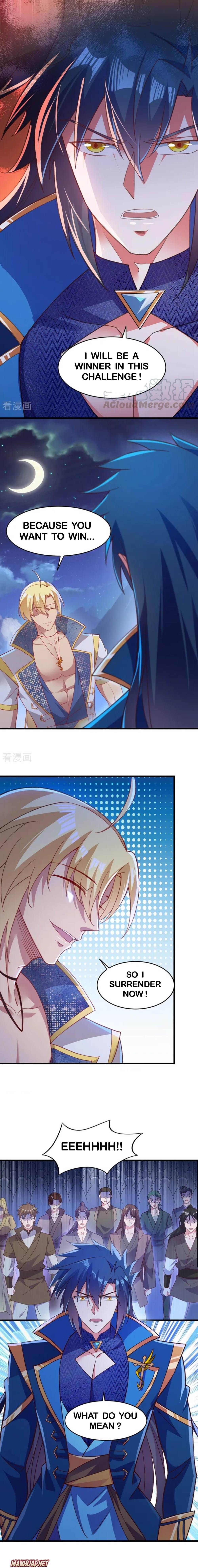 Page 2 of Chapter 410