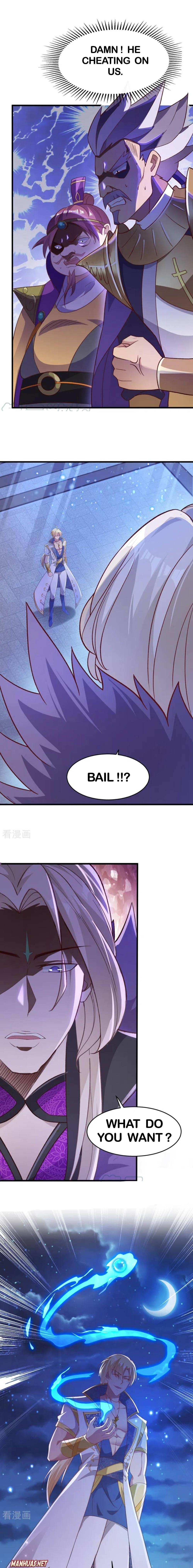 Page 3 of Chapter 410