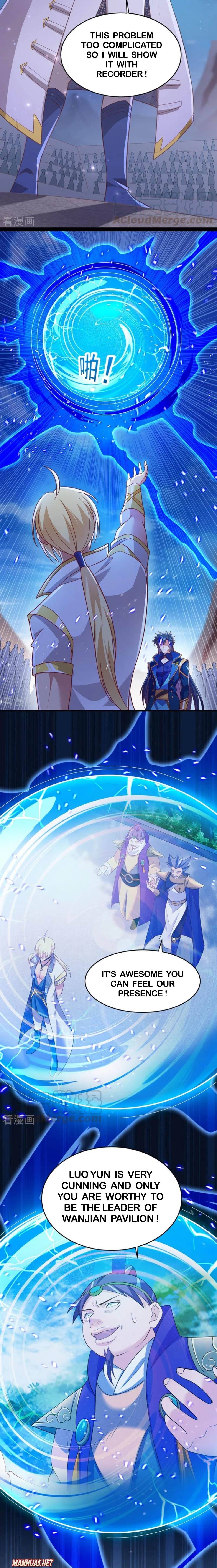 Page 4 of Chapter 410