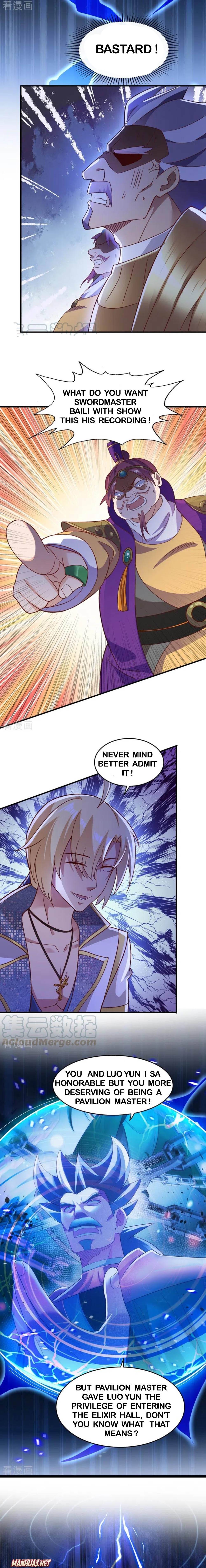 Page 5 of Chapter 410