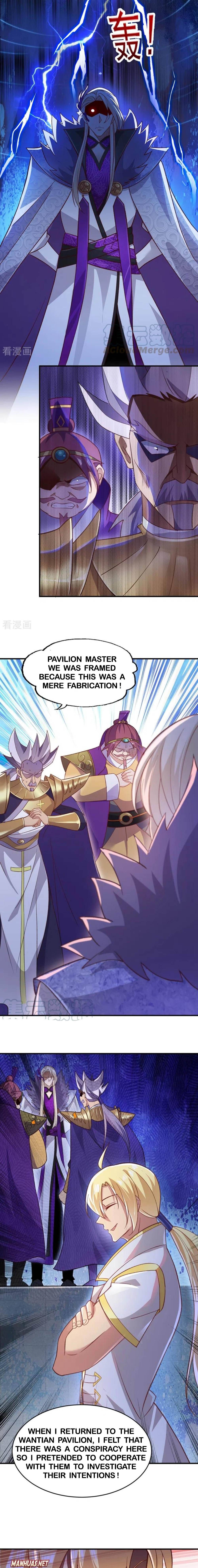 Page 6 of Chapter 410