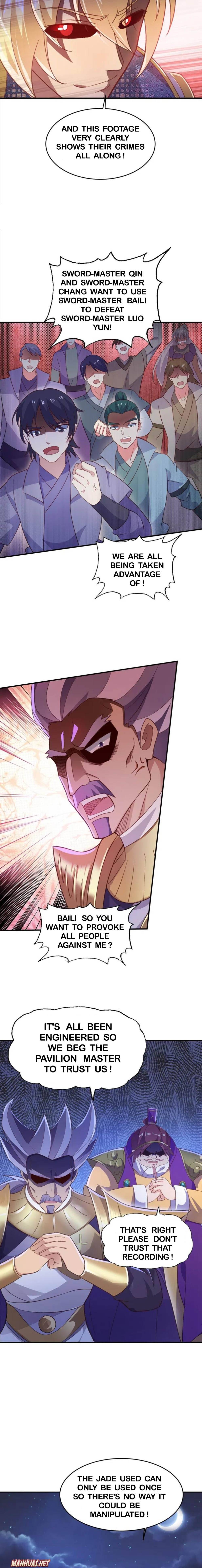 Page 7 of Chapter 410
