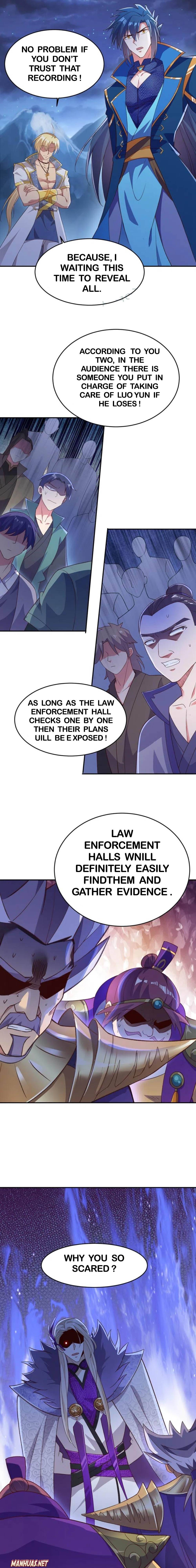 Page 8 of Chapter 410