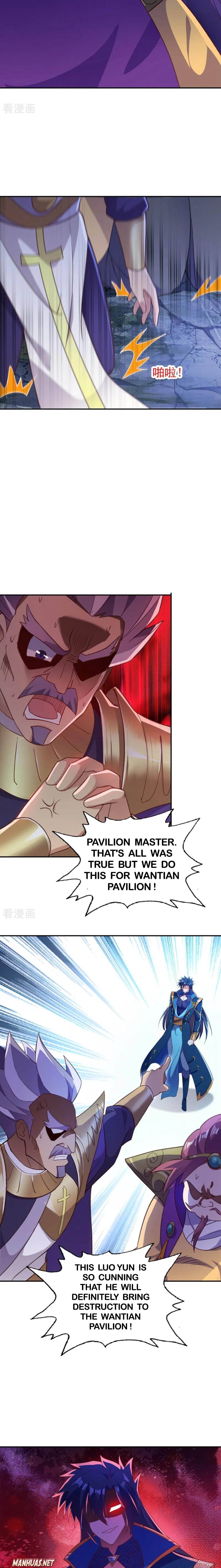 Page 9 of Chapter 410