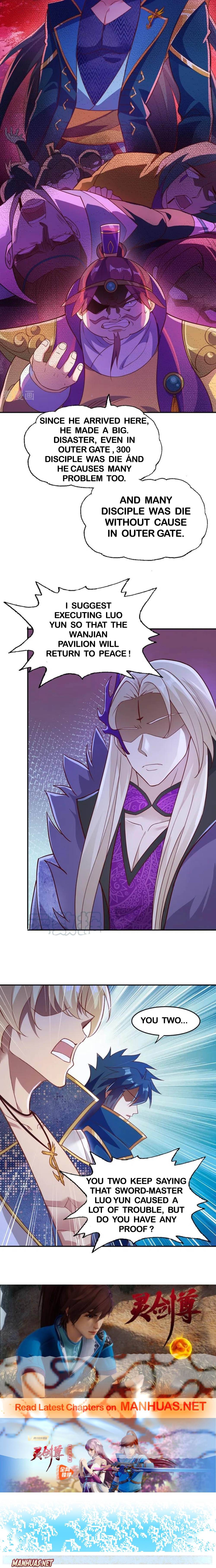 Page 10 of Chapter 410