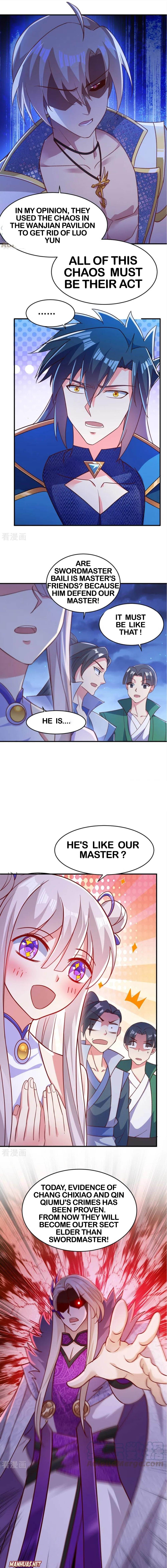 Page 1 of Chapter 411