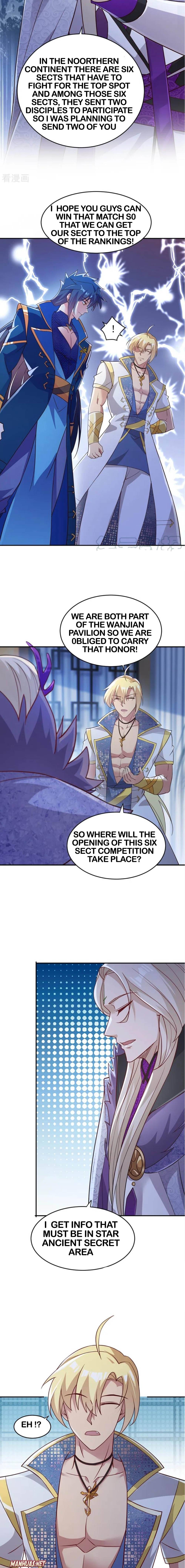 Page 4 of Chapter 411