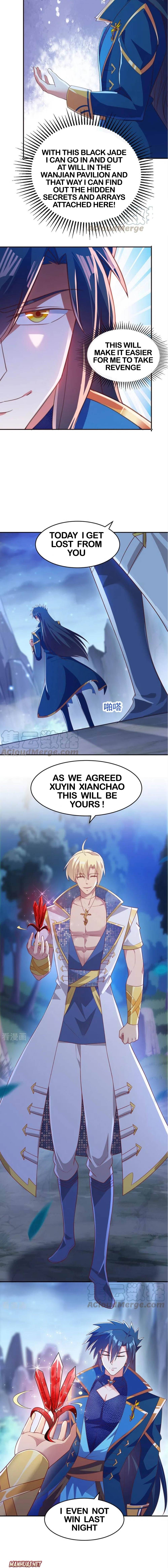 Page 7 of Chapter 411