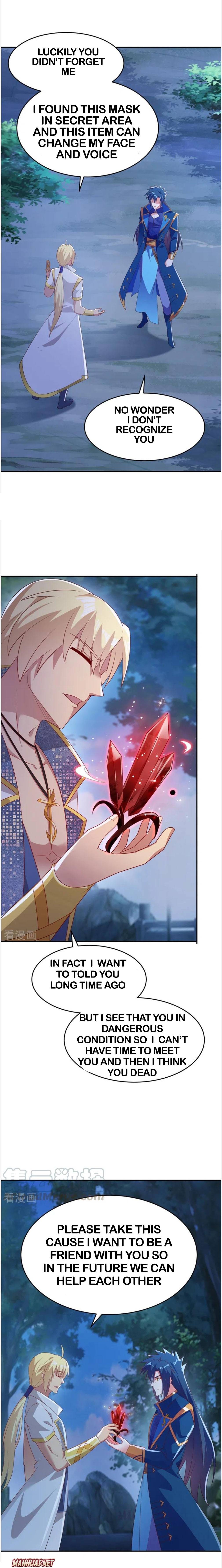 Page 1 of Chapter 412