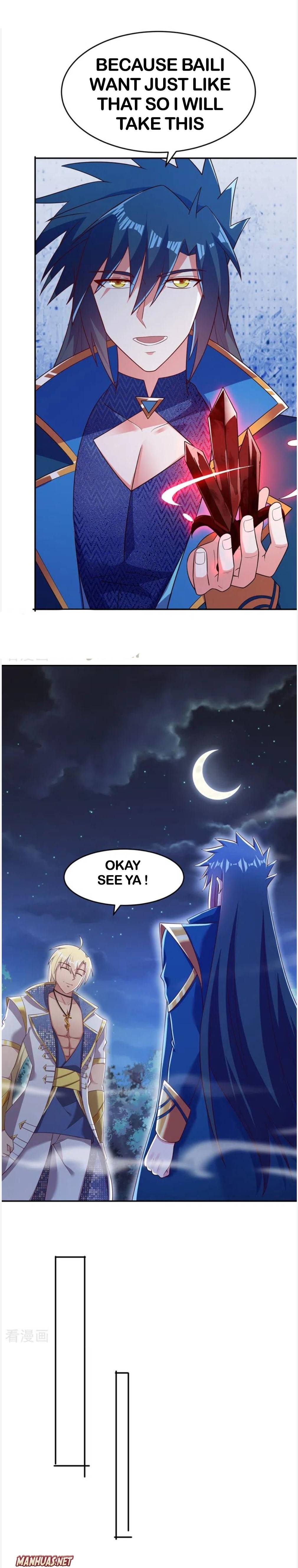 Page 2 of Chapter 412