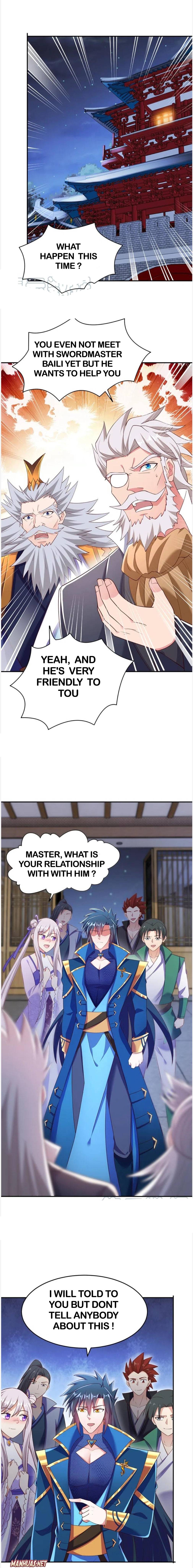 Page 3 of Chapter 412