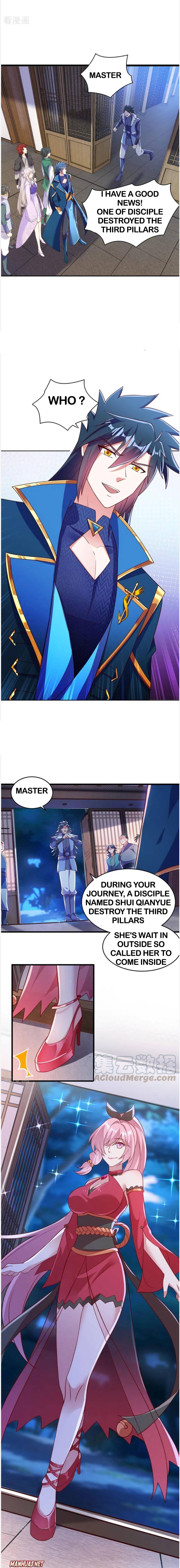 Page 4 of Chapter 412