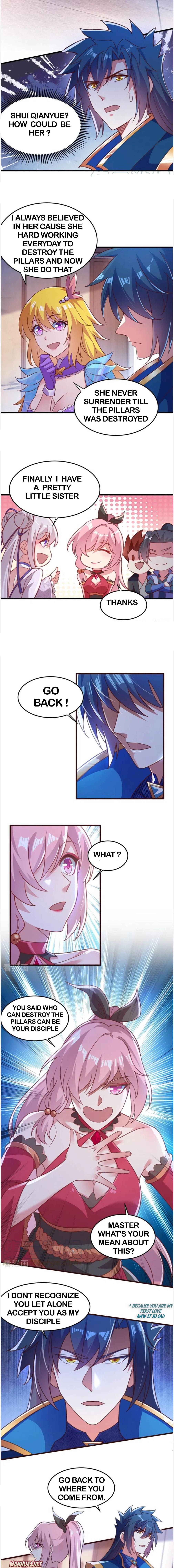 Page 5 of Chapter 412