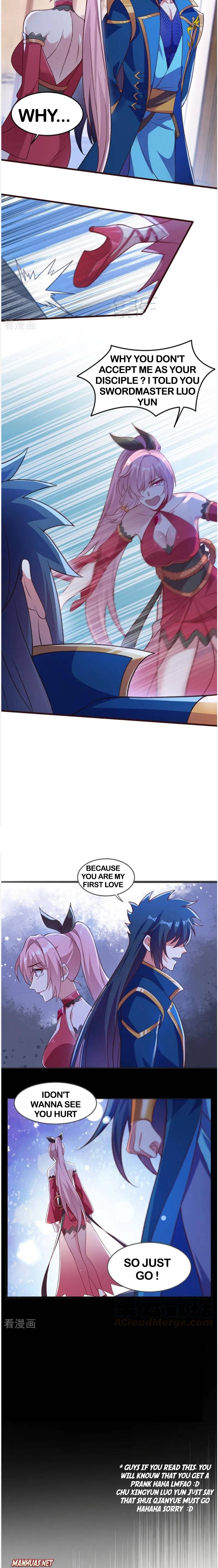 Page 6 of Chapter 412