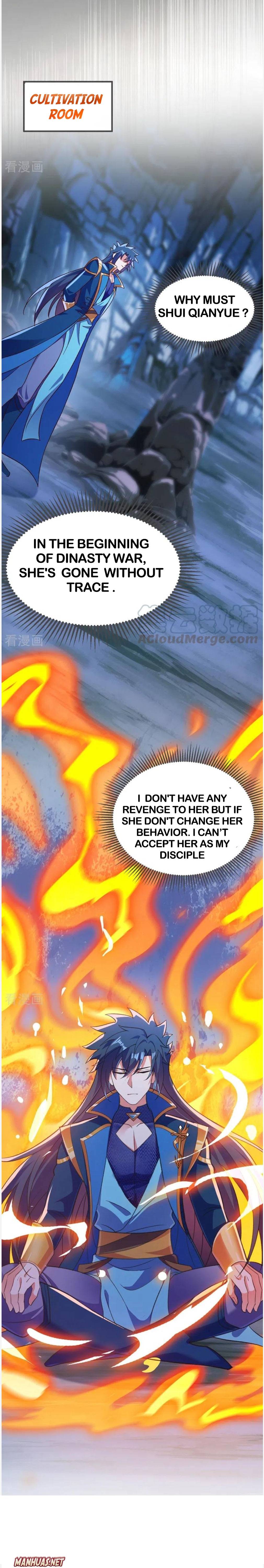 Page 7 of Chapter 412
