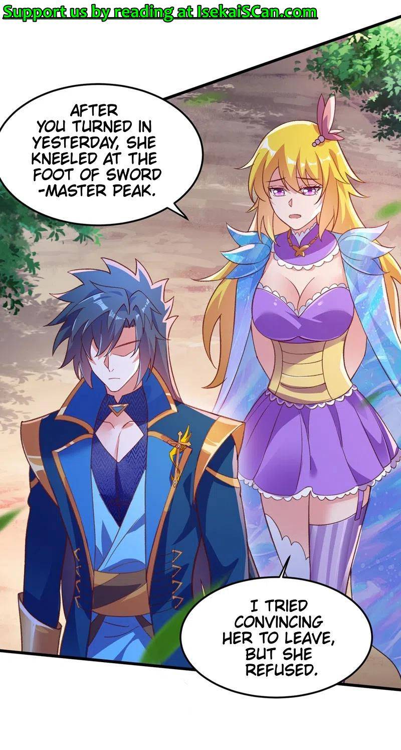 Page 2 of Chapter 413