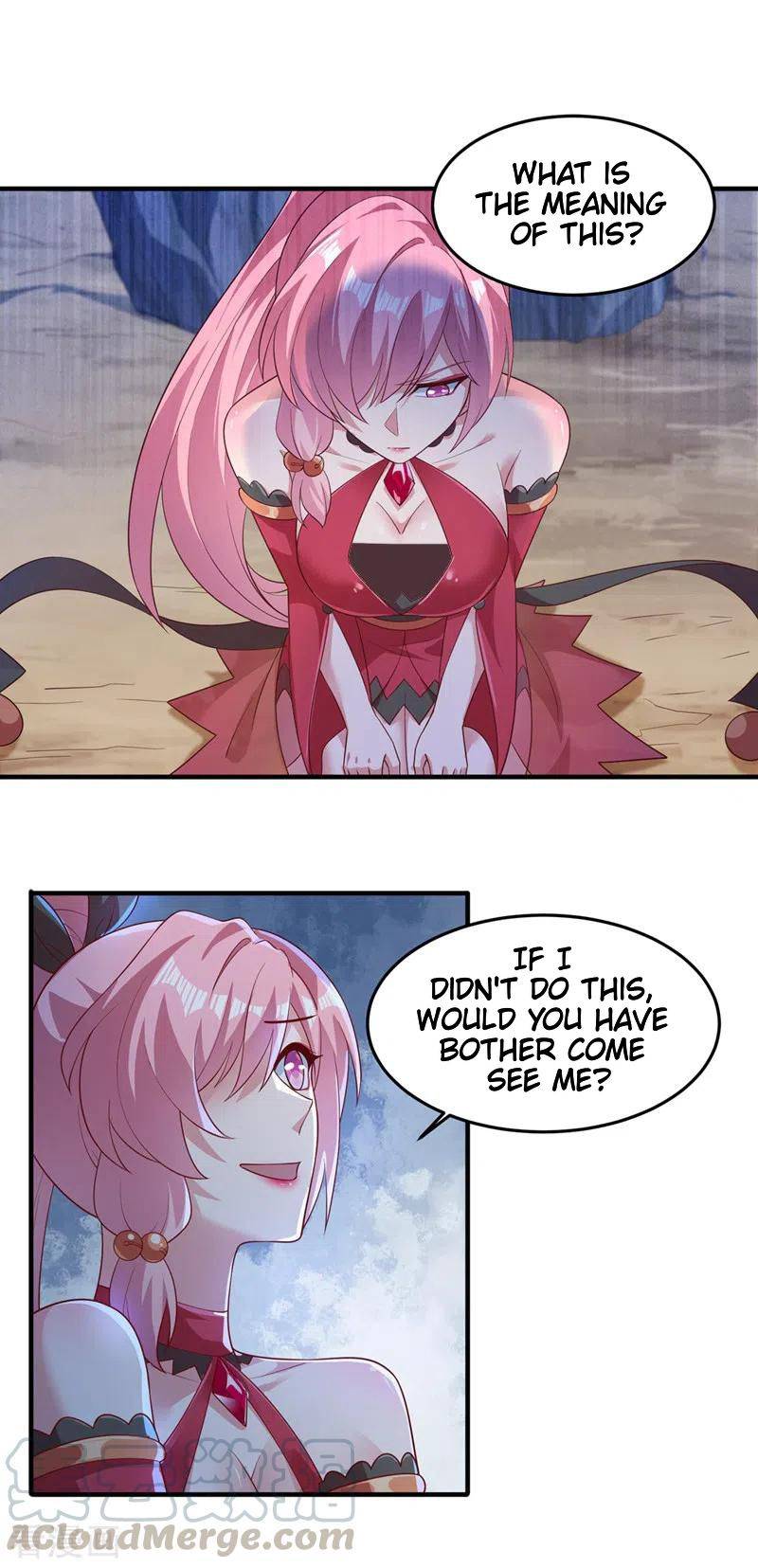 Page 4 of Chapter 413