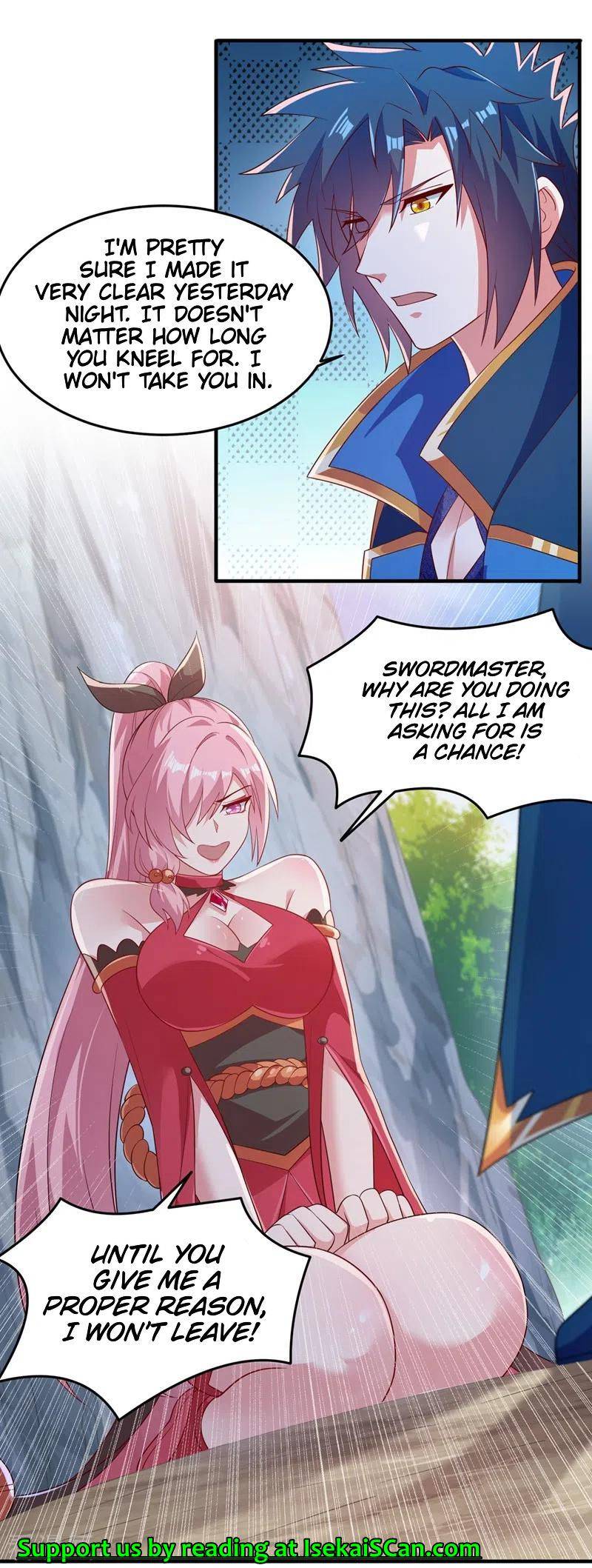 Page 5 of Chapter 413