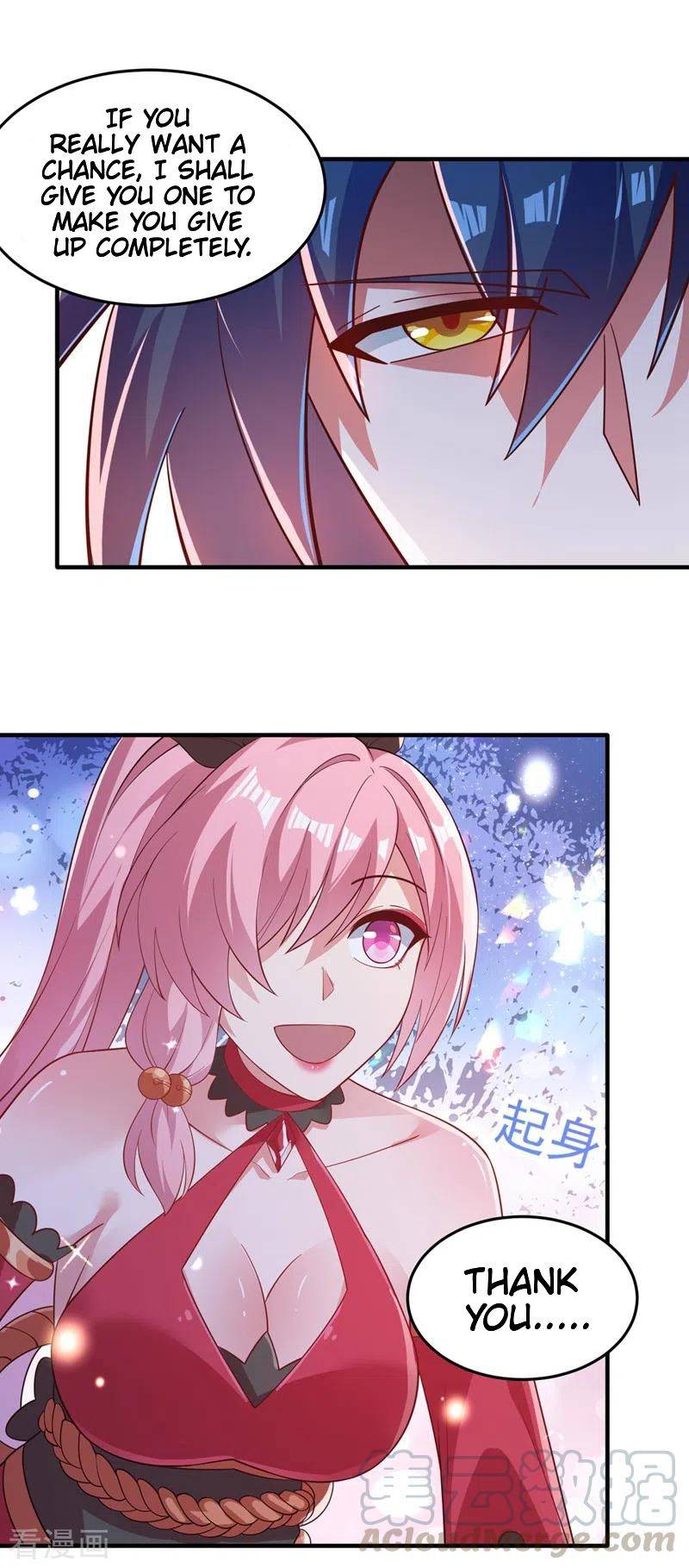 Page 6 of Chapter 413