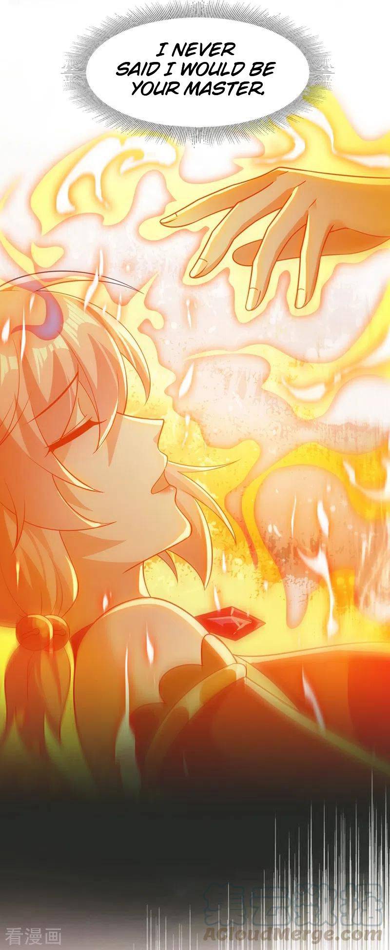 Page 8 of Chapter 413