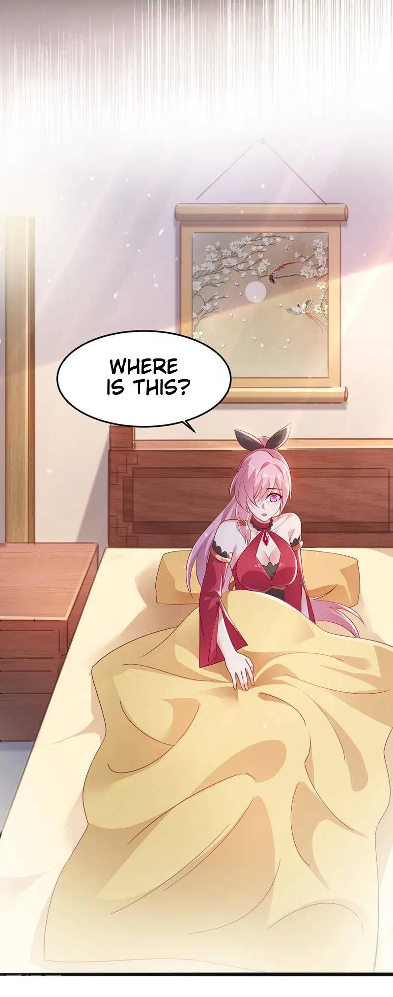 Page 9 of Chapter 413