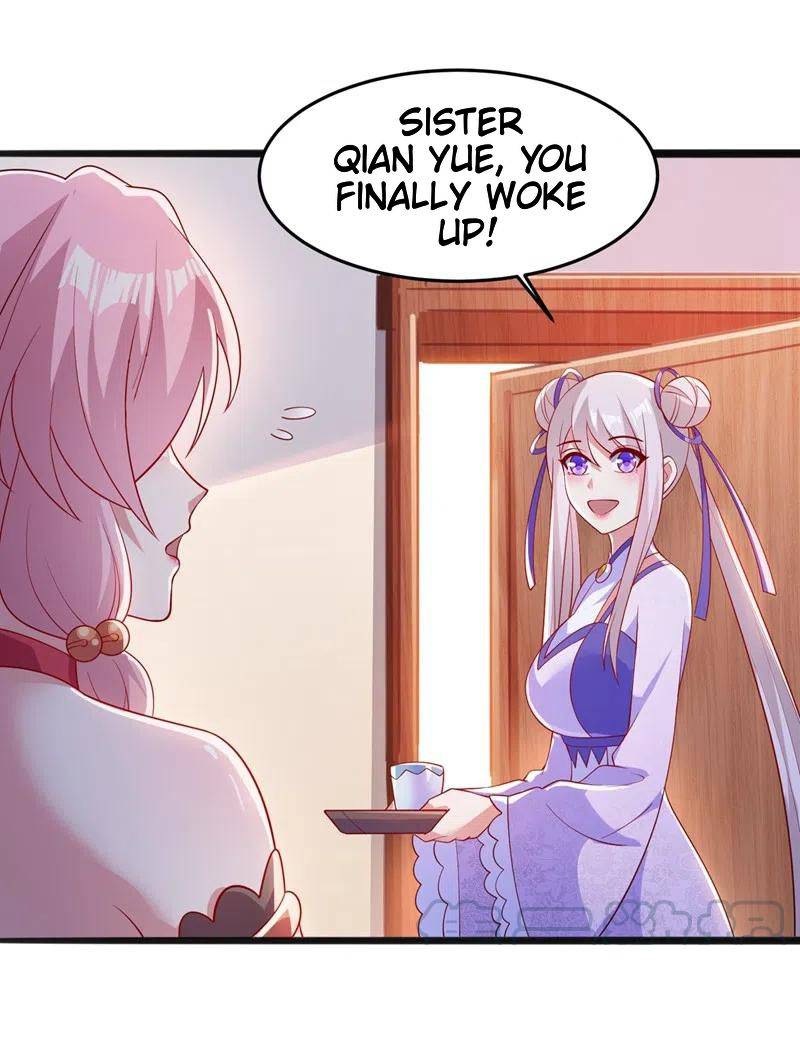 Page 10 of Chapter 413