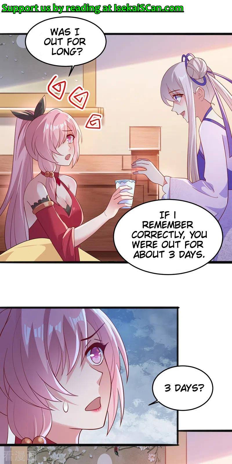 Page 11 of Chapter 413